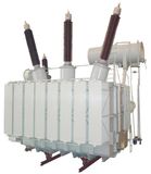 Power Transformer