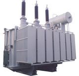 Power Transformer