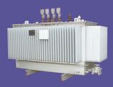 Power Transformer