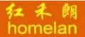 Company icon