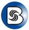 Guangzhou Symbol Bicycle Co., Ltd. logo