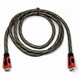 HDMI Calbe