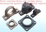 Steel Castings
