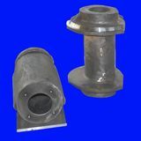 Construction Machinery Parts
