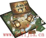 Custom Board Games