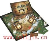 Custom Board Games