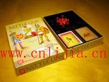 Family Board Games