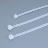 Not Easy to Age Releasable Lashing Cable Tie From Hont Company