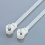 2018 The New Mountable Car Head Ties From Hont Company