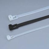 High Quality Releasable Lashing Cable Tie