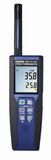 Data Logger Hygro Thermometer (CENTER 318)