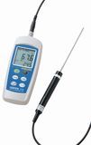 Digital Rtd Thermometer (CENTER 370)