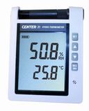 Hygro Thermometer (CENTER 31)