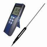 Precision Rtd Thermometer