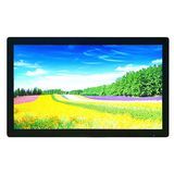 High Brightness LCD 21.5" 23.6" 27" 1000 to 1500 Nits High Brightness LCD Monitor/LCD Display