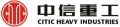 Company icon