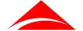 Pinghu Firstclub Outdoor & Sports Co., Ltd. logo