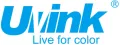 Dongguan Uvink Tech Co., Limited logo