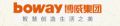 Company icon