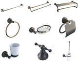 Bathroom Accessories