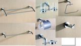 Bathroom Stainless Steel Accessories