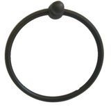 Bathroom Accessories -4