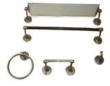 Bathroom Accessories -5
