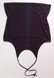 Apparel (02)