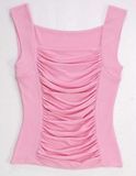 Apparel (01)