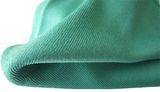 Microfiber Glass Cloth