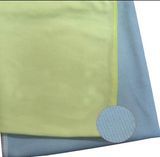Super Clean Microfiber Cleaning Cloth