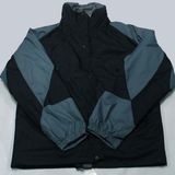 Men′s Padding Jacket (NM0003)