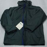 Men′s Parka Jackets (NM0004)