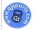 Company icon