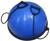 Blance Ball