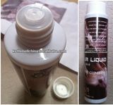 Liquid Climbing Chalk (QJ2009)