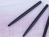 Plastic Auto-Cosmetic Packaging for Eyeliner Pencil