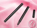 Cosmetic Packaging for Liquid Eyeliner Pencil