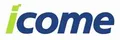 I Come Industrial Co., Ltd. logo