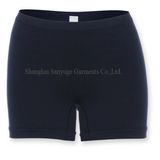 Sports Shorts -2