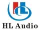 Company icon