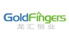 Goldfingers Industrial (Shenzhen) Co., Ltd. logo