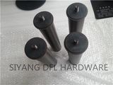 OEM Iron Sofa Leg/Bed Leg/Tea Table Leg