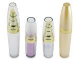 AS Airless Bottle (QS3002A)