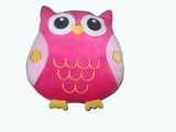 Pillow- Owl
