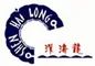 Company icon