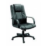 Office Chair (8006)