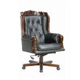 Executive Office Chair (1002)