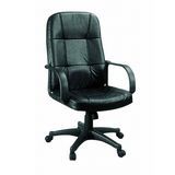 Office Chair (8007)