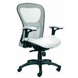 Office Chair (HL-3052A)